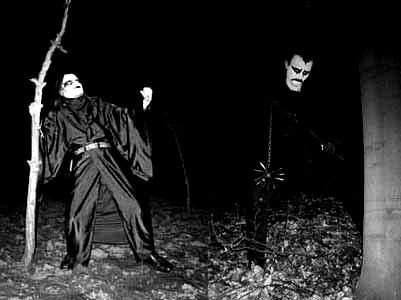 2f9e4349a85148d78ff76d8066d33c17