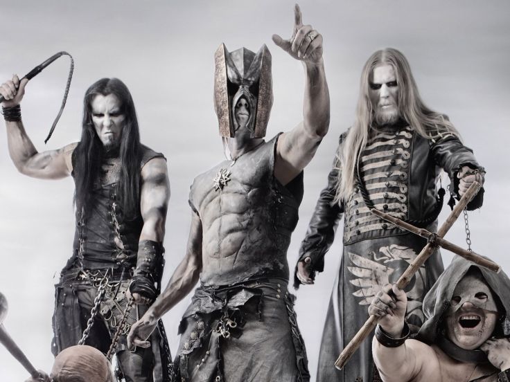 957356-best-music-wallpaper-behemoth-957356