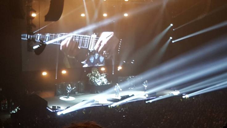 16298603_10158270065690533_7466794922135627745_n