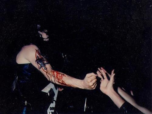 tumblr_mvjhufRqaI1sgfc7oo4_500