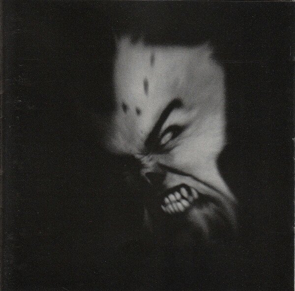 Ildjarn – The black sheep of black metal (a word on the namesake