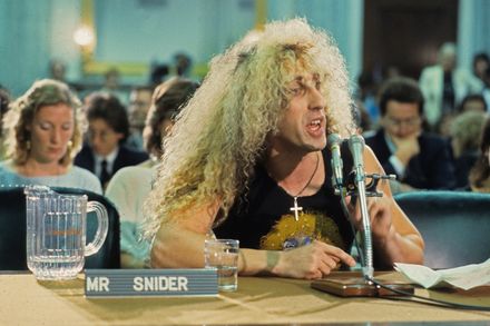 rs-209397-pmrc_02_1985_013mark_weissx