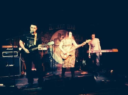 1005794_10151886926186892_1895979178_n