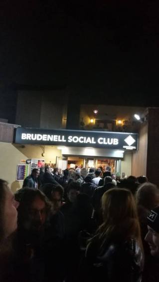 15317802_10154667682245600_834871414439193479_n