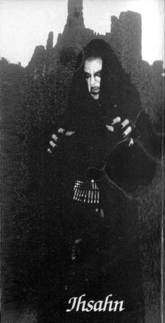 9ef4d38151b9db52798fba9a65626a4c--gothic-metal-death-metal