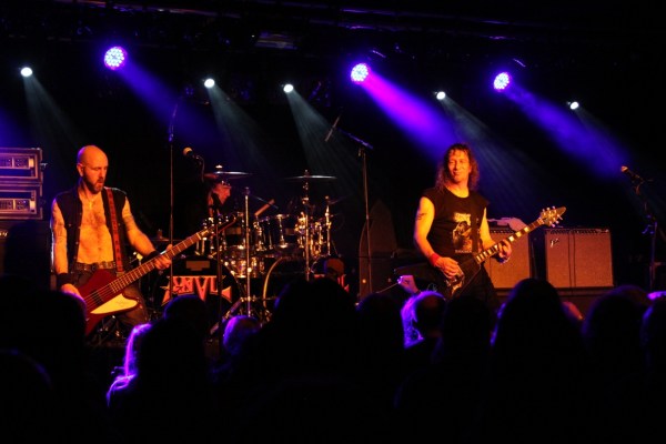ANVIL_LIVE_1305