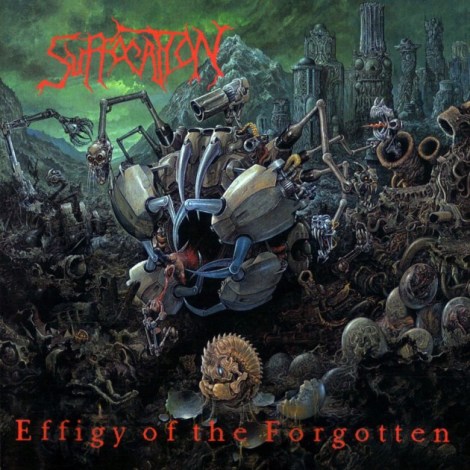 Suffocation-Effigy-Of-The-Forgotten