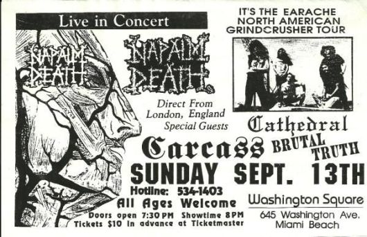 3792a3ca3c599fc04e6e8876a95c3695