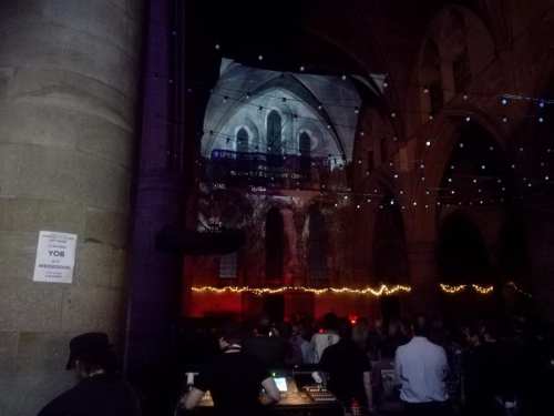 43669165_10156680025098685_7882508677544935424_n