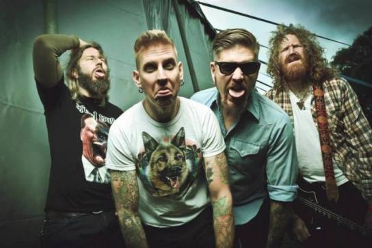 mastodon-2014