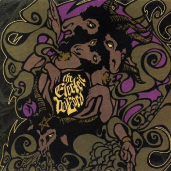 electric-wizard-we-live