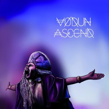 VODUN_ASCEND_3000_1024x1024