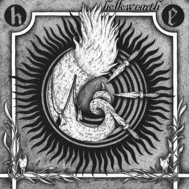 1238817_768905873176780_7147714803053736232_n