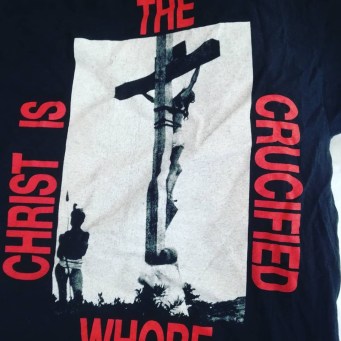 61532843_10157211270923685_6252742517708554240_n