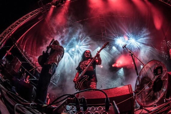 67814155_2453959914661731_5619963693203718144_o