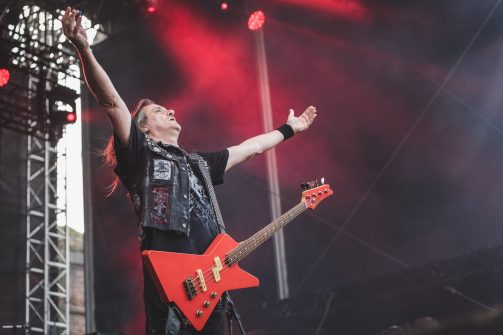 67926709_2455535394504183_959151048570699776_o