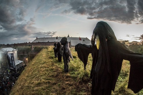 67983234_2453957397995316_2051138215766654976_o