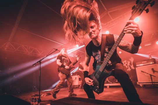 68283312_2455536711170718_1814211722181869568_o