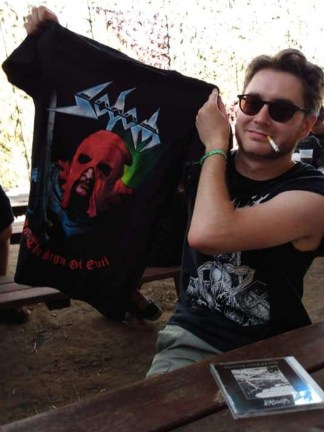 68534199_10157386420388685_5465359340292538368_n