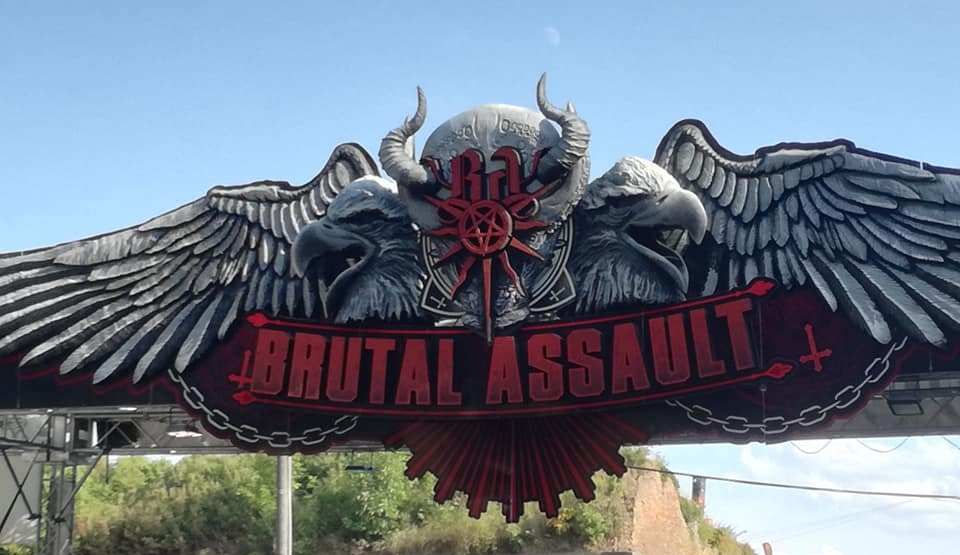 68588497_10157386419953685_5158944824228839424_n