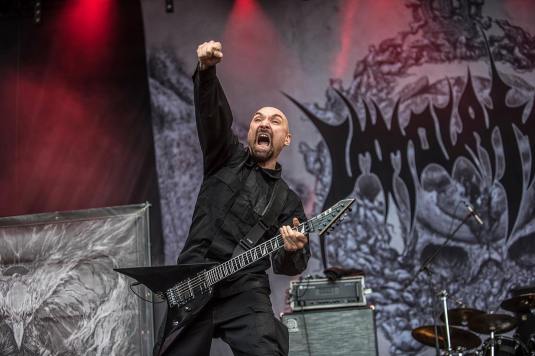 68663110_10157640606248628_6543710686403362816_o