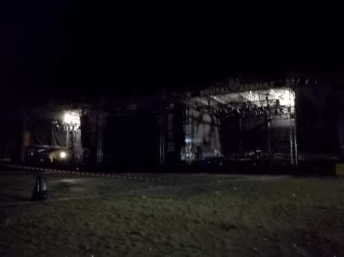 68738050_10157386420833685_7626047955438403584_n