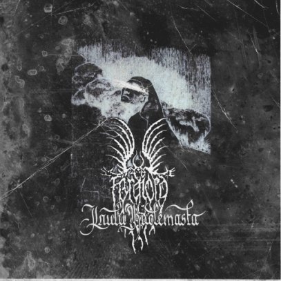 Förgjord-Laulu-Kuolemasta-2020